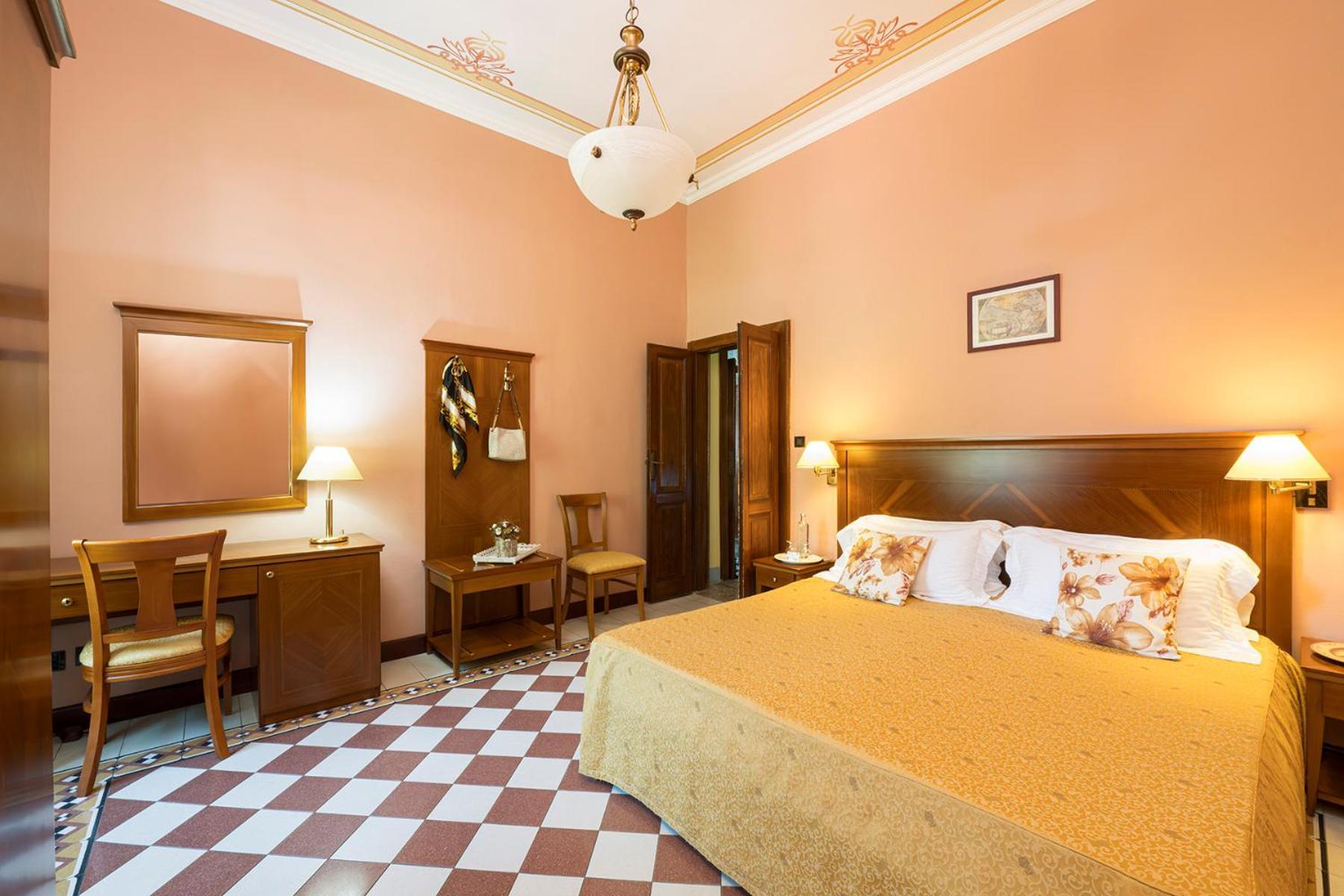 Hotel La Rondinella Cannero Riviera Exteriér fotografie